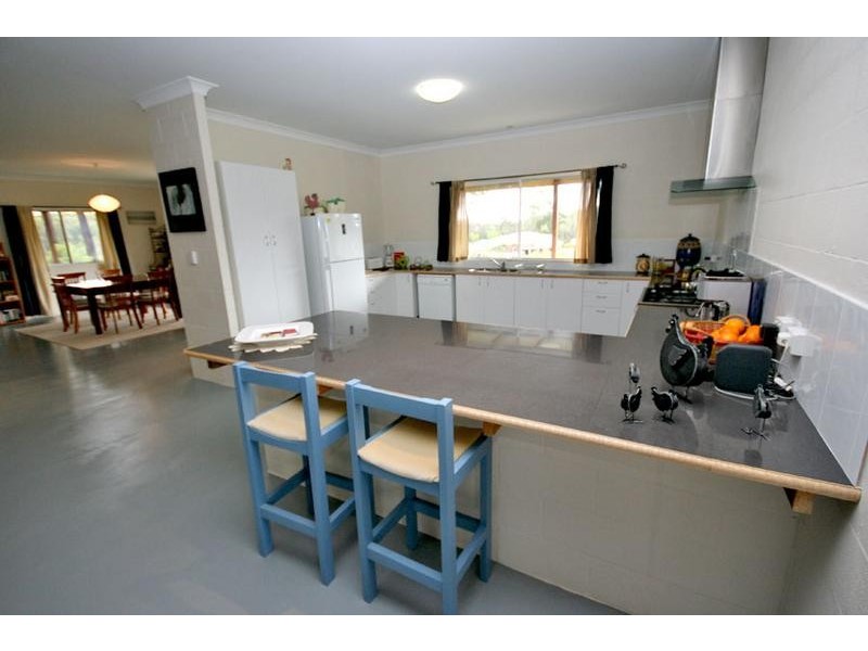 3 Penda Place, Gulmarrad NSW 2463