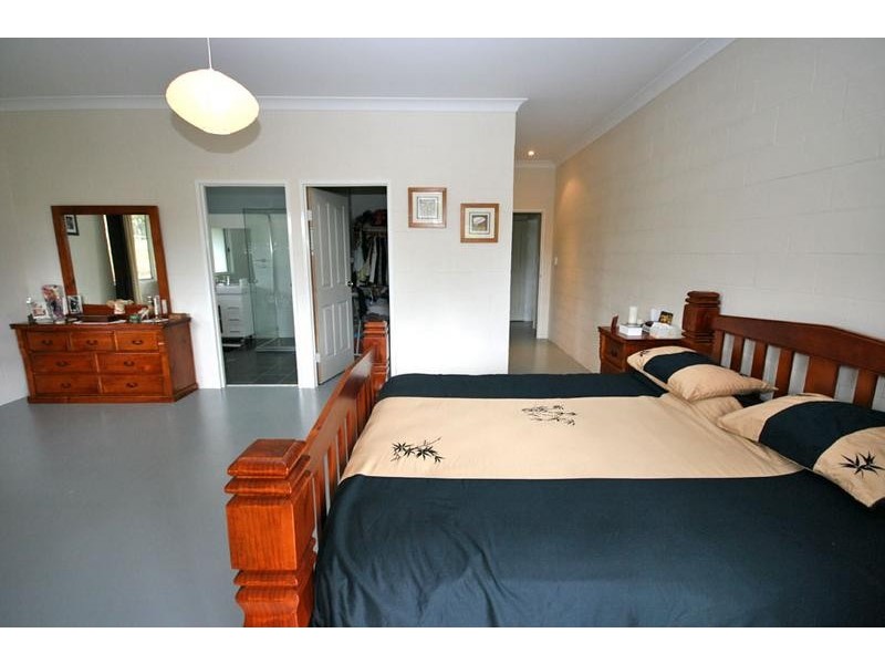 3 Penda Place, Gulmarrad NSW 2463