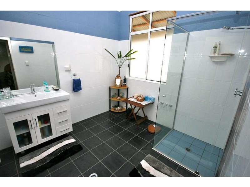 3 Penda Place, Gulmarrad NSW 2463