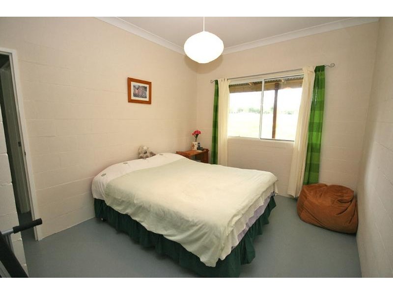 3 Penda Place, Gulmarrad NSW 2463