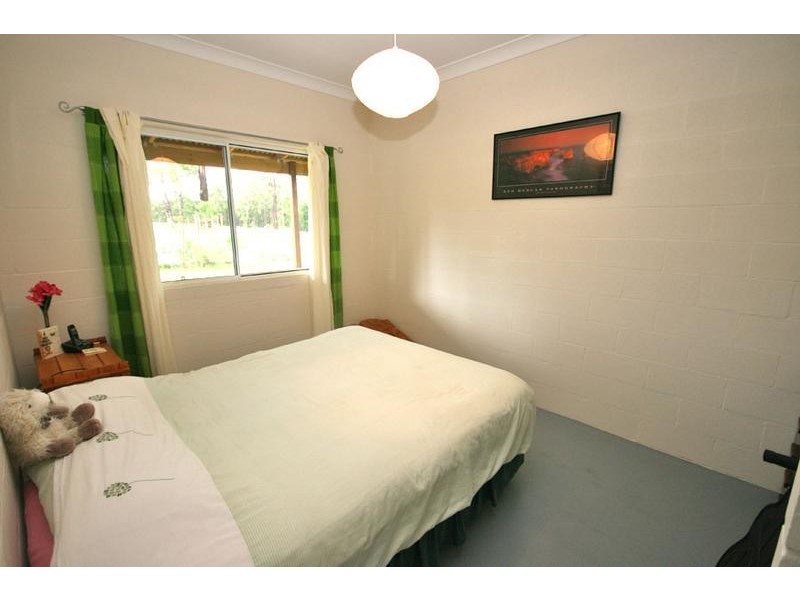 3 Penda Place, Gulmarrad NSW 2463