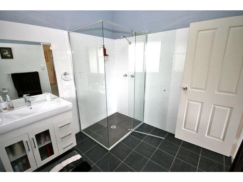 3 Penda Place, Gulmarrad NSW 2463