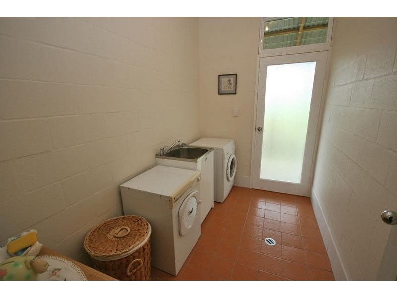 3 Penda Place, Gulmarrad NSW 2463