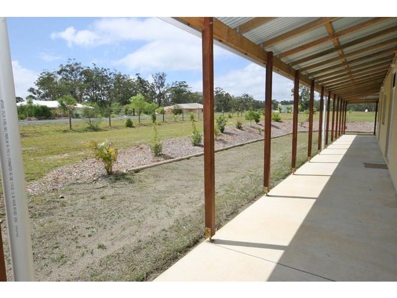 3 Penda Place, Gulmarrad NSW 2463