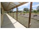 3 Penda Place, Gulmarrad NSW 2463
