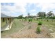 3 Penda Place, Gulmarrad NSW 2463