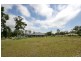 3 Penda Place, Gulmarrad NSW 2463