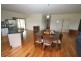 61 Clyde Essex Drive, Gulmarrad NSW 2463