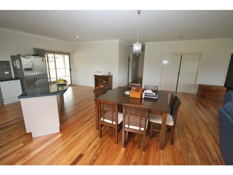 61 Clyde Essex Drive, Gulmarrad NSW 2463