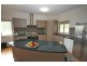 61 Clyde Essex Drive, Gulmarrad NSW 2463