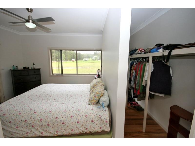 61 Clyde Essex Drive, Gulmarrad NSW 2463