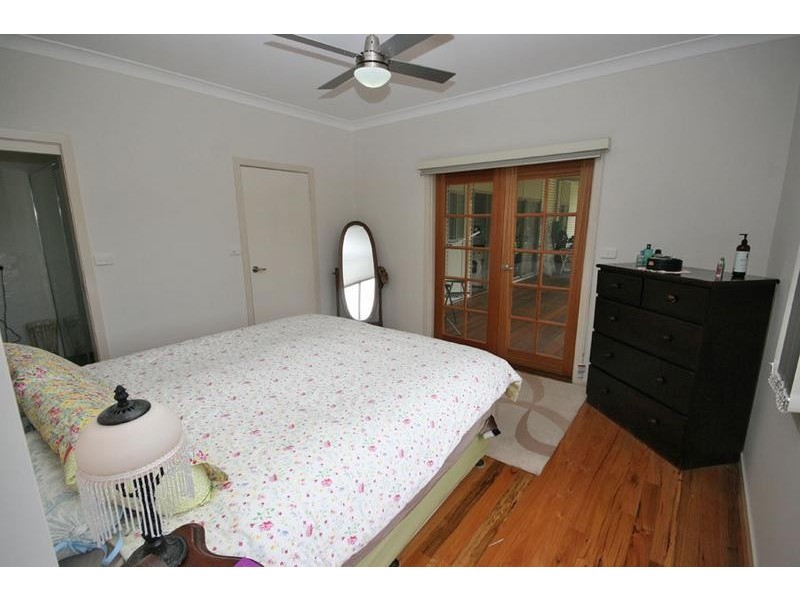 61 Clyde Essex Drive, Gulmarrad NSW 2463