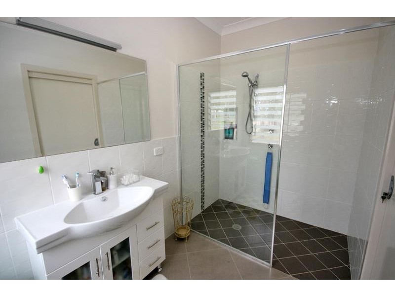 61 Clyde Essex Drive, Gulmarrad NSW 2463
