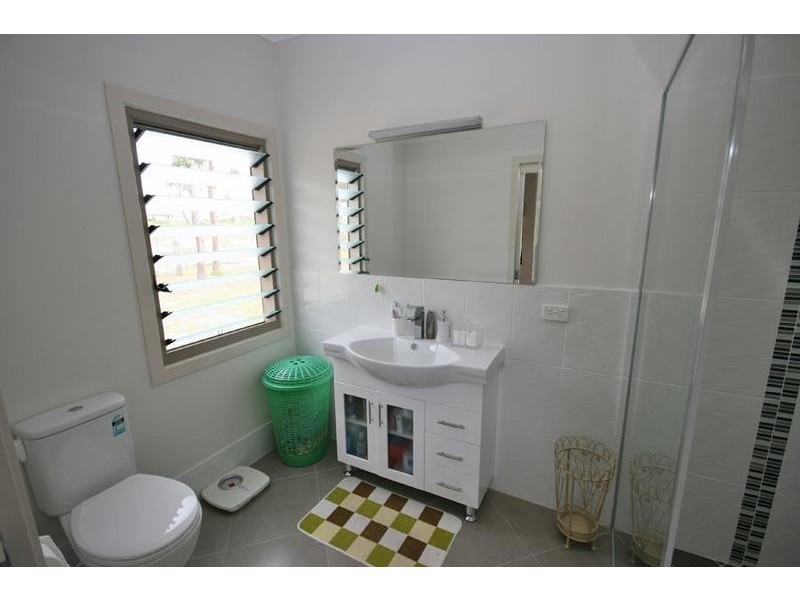 61 Clyde Essex Drive, Gulmarrad NSW 2463