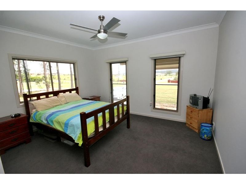 61 Clyde Essex Drive, Gulmarrad NSW 2463