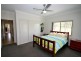 61 Clyde Essex Drive, Gulmarrad NSW 2463