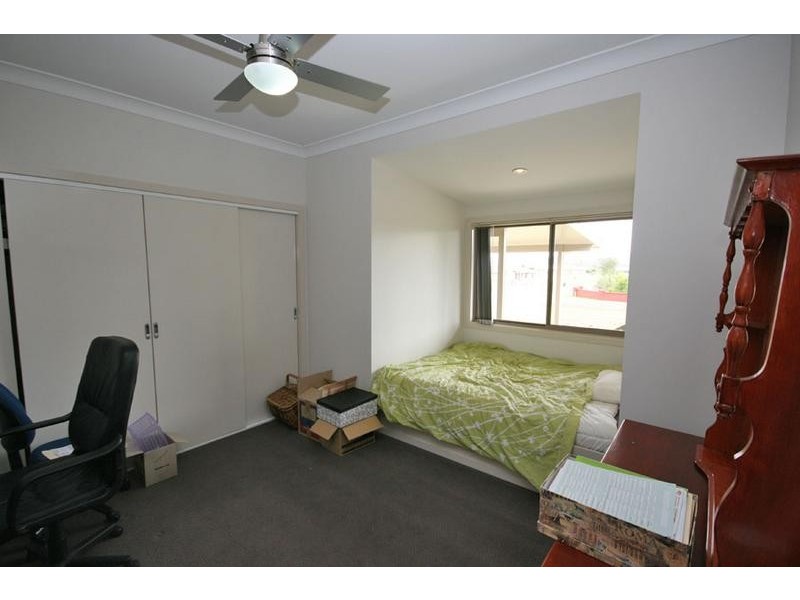 61 Clyde Essex Drive, Gulmarrad NSW 2463