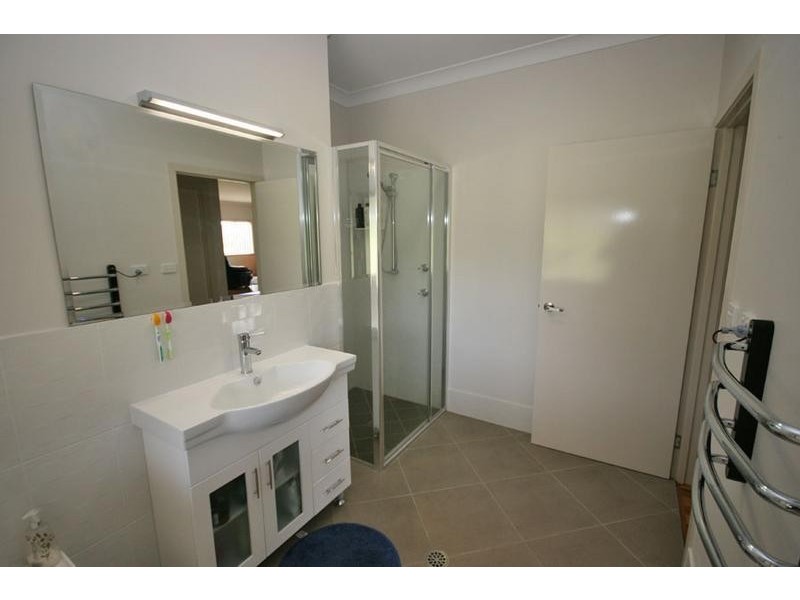 61 Clyde Essex Drive, Gulmarrad NSW 2463