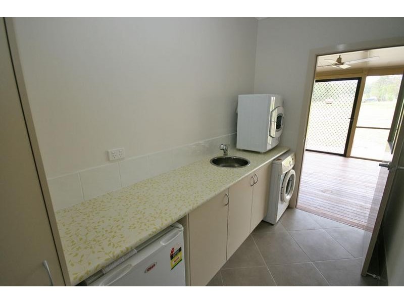 61 Clyde Essex Drive, Gulmarrad NSW 2463