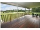 61 Clyde Essex Drive, Gulmarrad NSW 2463