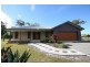 25 Lorikeet Road, Gulmarrad NSW 2463