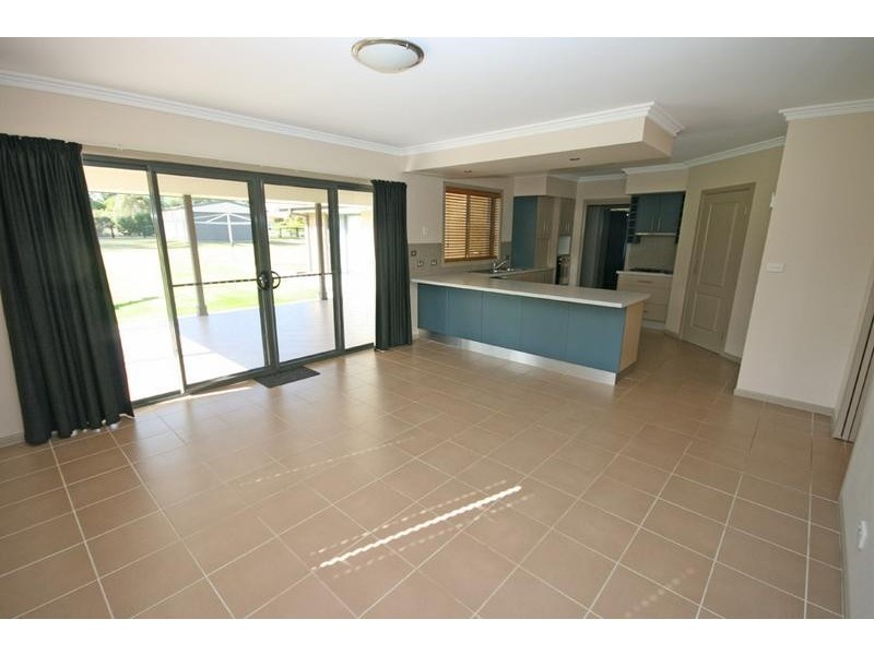 25 Lorikeet Road, Gulmarrad NSW 2463
