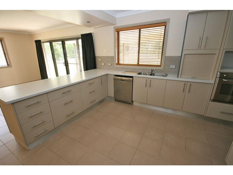 25 Lorikeet Road, Gulmarrad NSW 2463