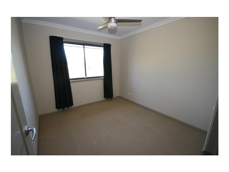 25 Lorikeet Road, Gulmarrad NSW 2463