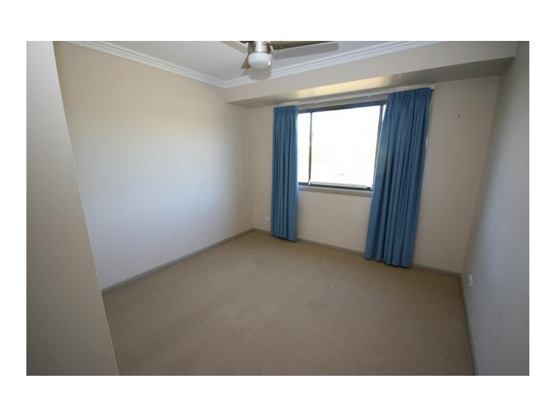 25 Lorikeet Road, Gulmarrad NSW 2463