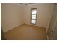 25 Lorikeet Road, Gulmarrad NSW 2463