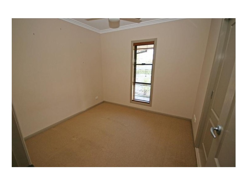 25 Lorikeet Road, Gulmarrad NSW 2463