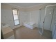 25 Lorikeet Road, Gulmarrad NSW 2463