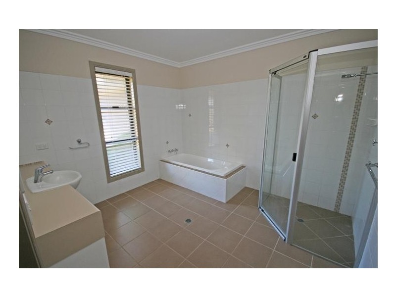 25 Lorikeet Road, Gulmarrad NSW 2463