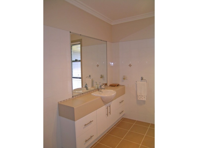 25 Lorikeet Road, Gulmarrad NSW 2463