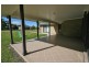 25 Lorikeet Road, Gulmarrad NSW 2463