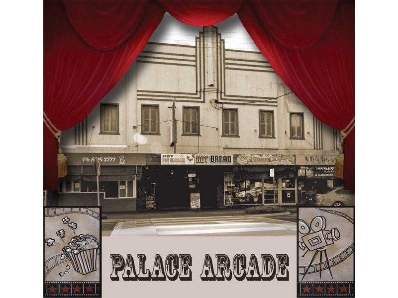 221- 223 River Street, Maclean NSW 2463