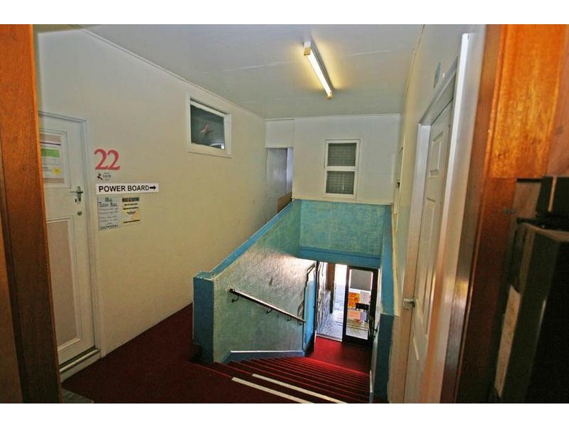 221- 223 River Street, Maclean NSW 2463