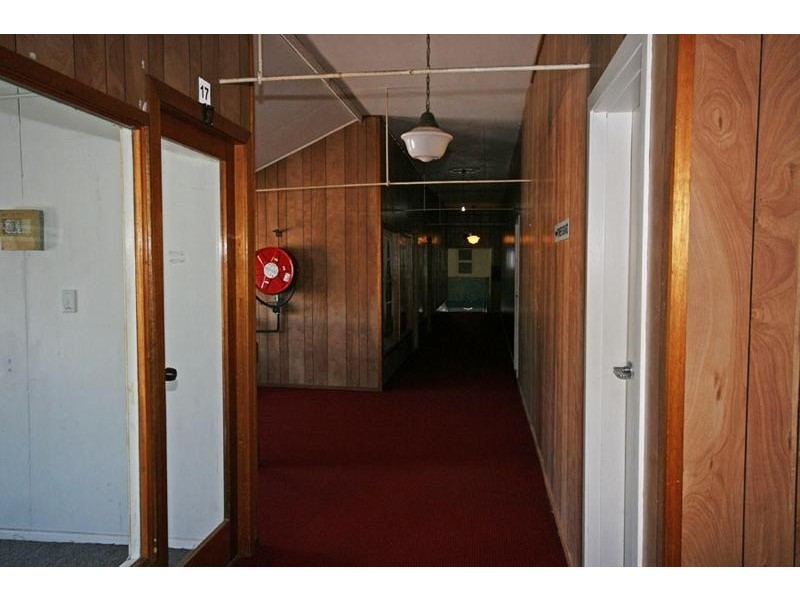 221- 223 River Street, Maclean NSW 2463