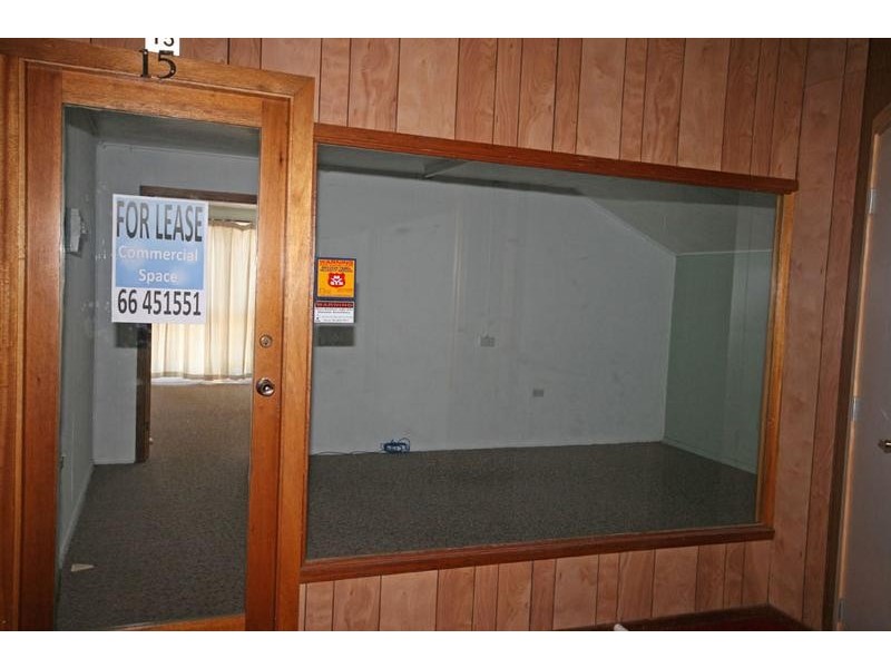 221- 223 River Street, Maclean NSW 2463