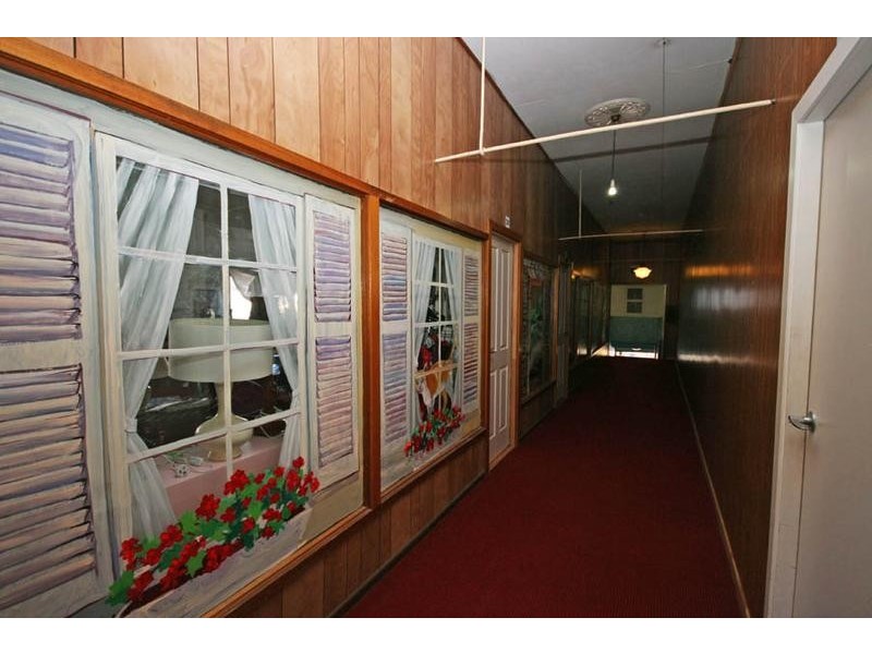 221- 223 River Street, Maclean NSW 2463