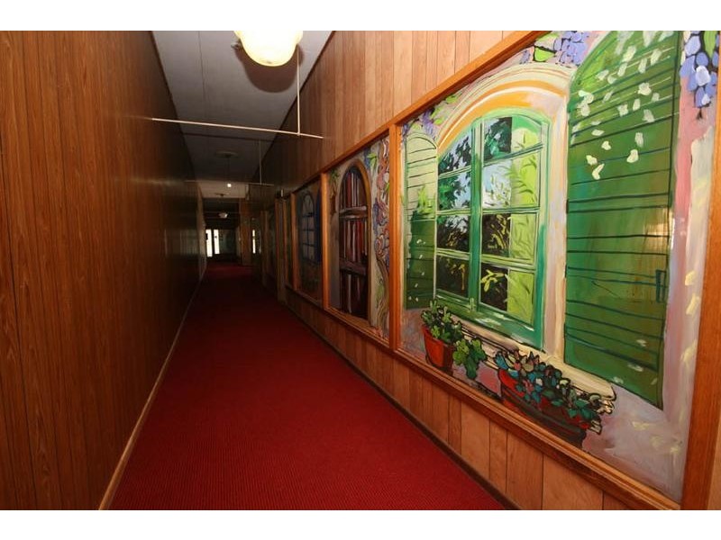 221- 223 River Street, Maclean NSW 2463