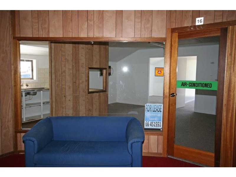 221- 223 River Street, Maclean NSW 2463