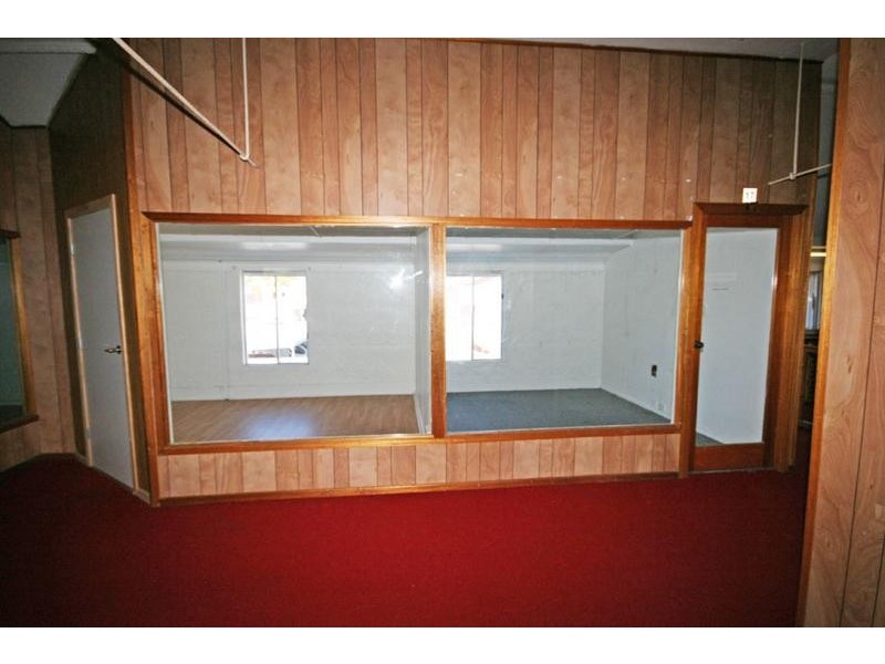 221- 223 River Street, Maclean NSW 2463