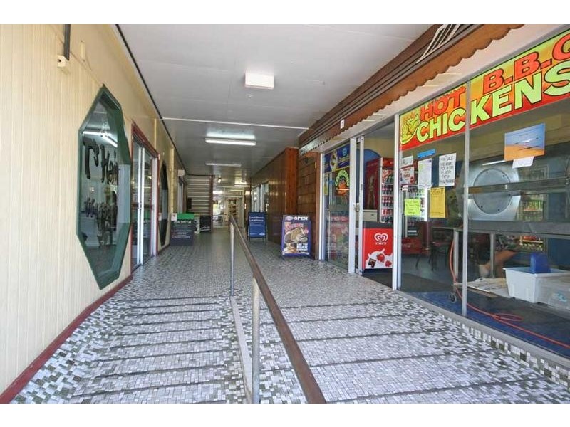 221- 223 River Street, Maclean NSW 2463