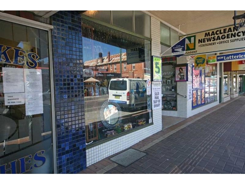 227 River Street, Maclean NSW 2463