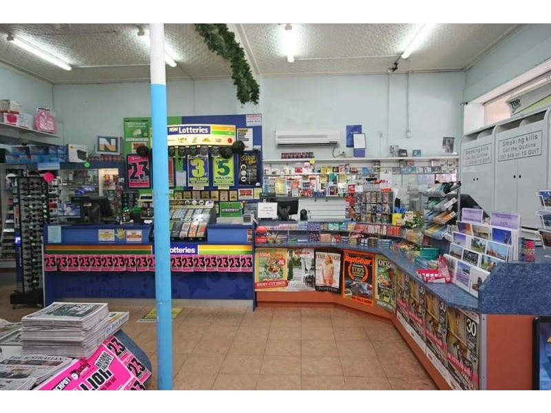 227 River Street, Maclean NSW 2463