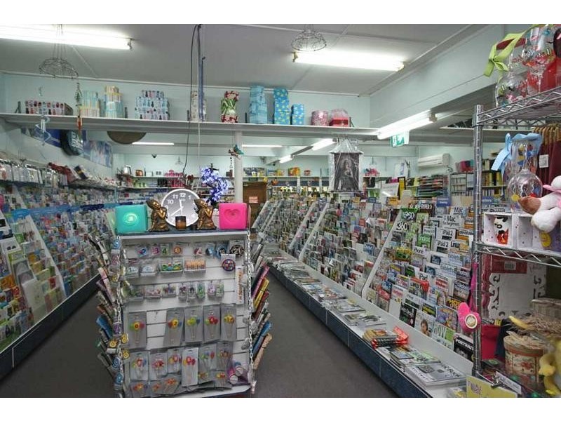 227 River Street, Maclean NSW 2463