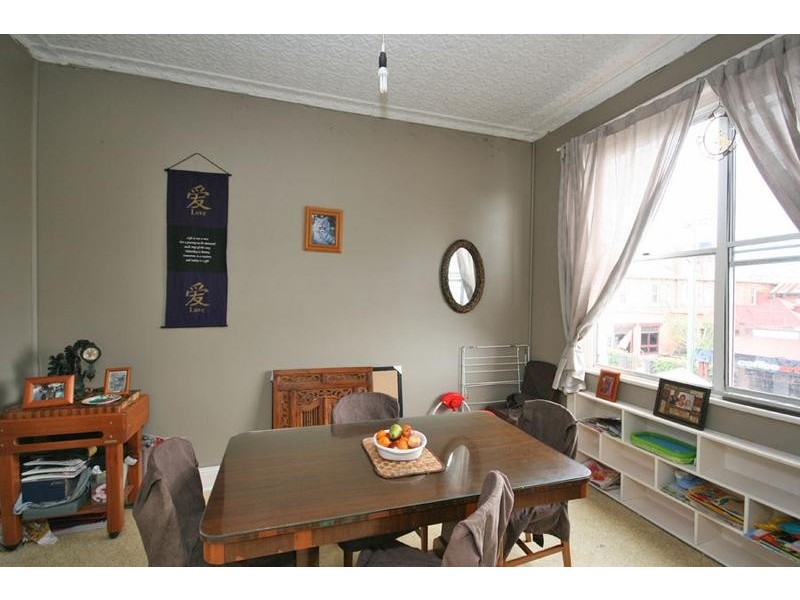 227 River Street, Maclean NSW 2463