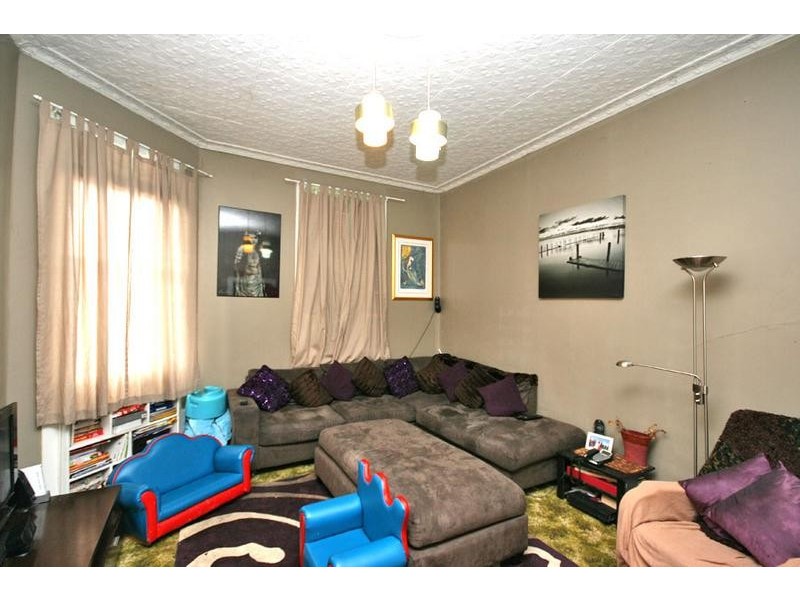 227 River Street, Maclean NSW 2463