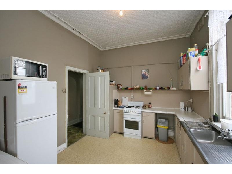 227 River Street, Maclean NSW 2463